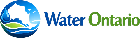 Water Ontario